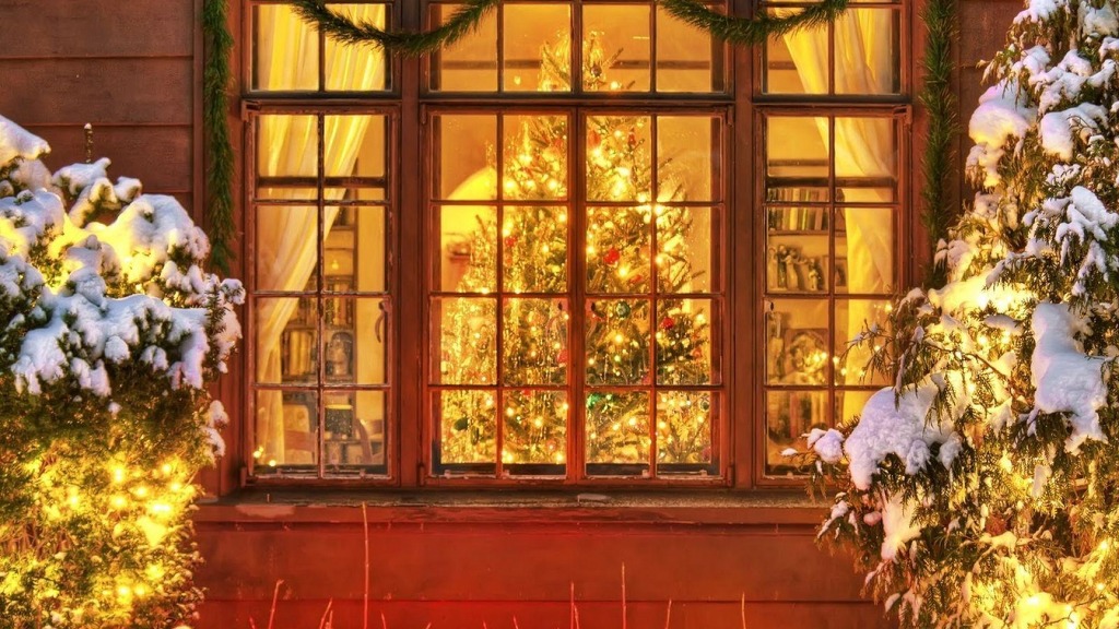 고해상도 컴퓨터 배경화면 381번째 게시물 BGM- Tales Weaver OST - Good evening narvik | 인스티즈