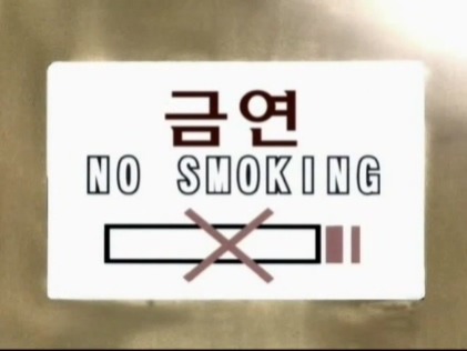 명탐정 코난 짧았지만 기억에 많이 남는 에피소드 jpg | 인스티즈