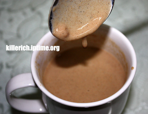 은근히 호불호 나뉘는 음료 | 인스티즈