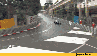 어.. 이 길이 아니네?? | 인스티즈