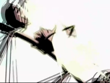 명탐정 코난 짧았지만 기억에 많이 남는 에피소드 jpg | 인스티즈