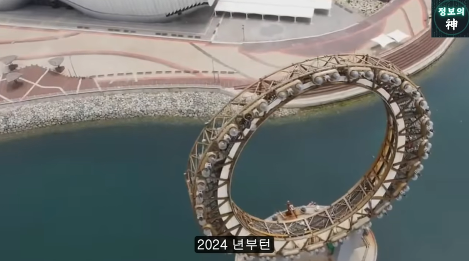 여수섬박람회가 잼버리 냄새 나는 이유 | 인스티즈