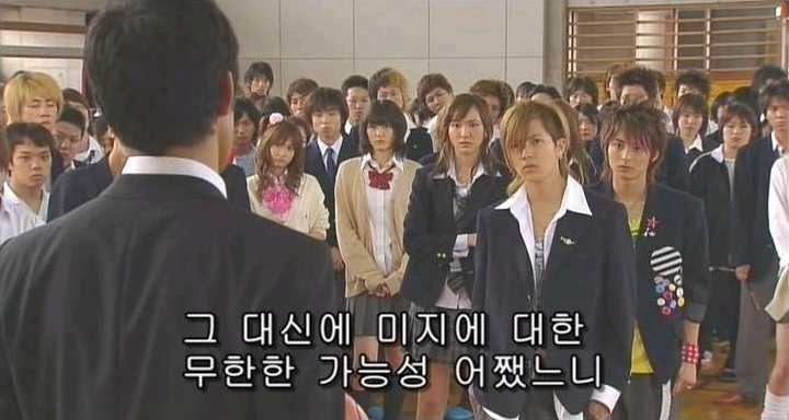 우리가 공부를 해야 하는 이유 | 인스티즈