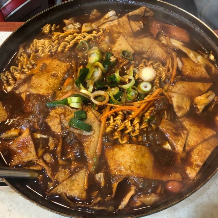 수원 맛집 베스트 50곳 | 인스티즈