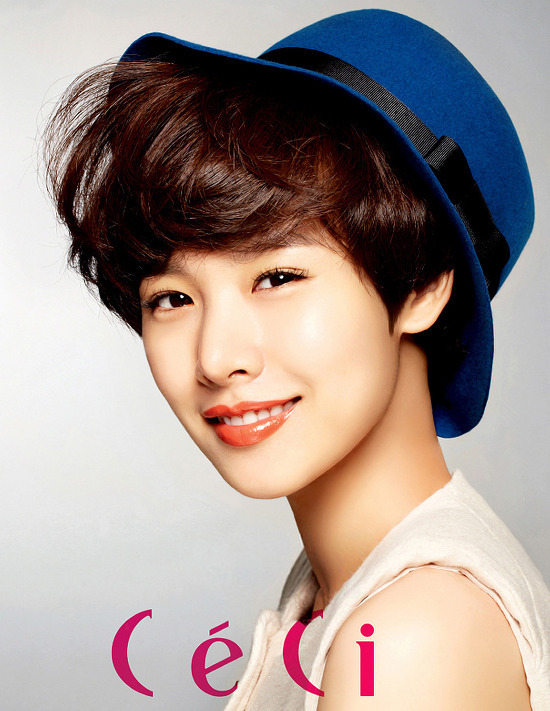 이틀뒤면 36살 되는 여자연예인.jpg | 인스티즈