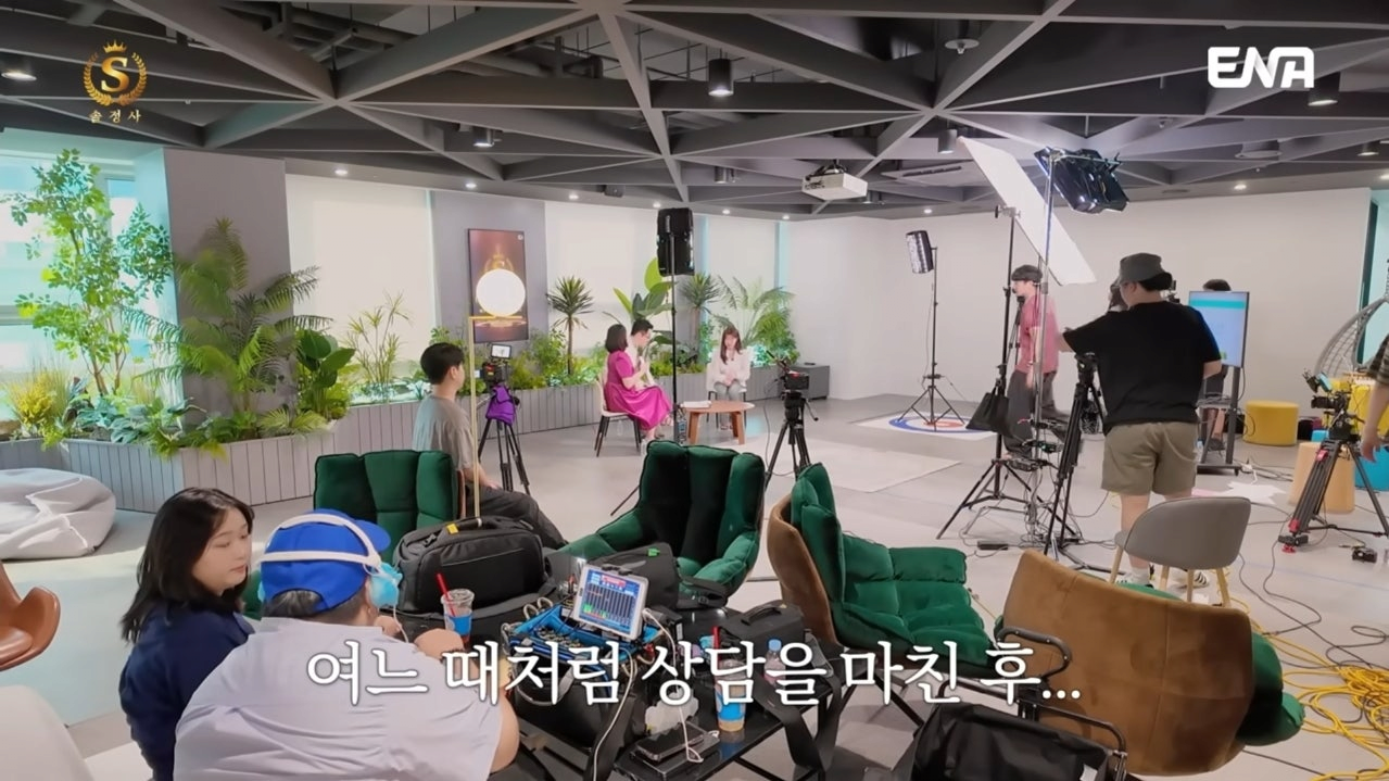 전문직 가진 남자는 절대 포기 못한다는 92년생 여자 | 인스티즈