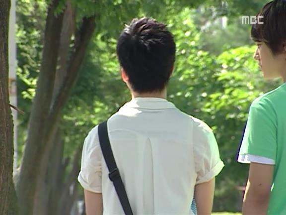 [거침없이하이킥] 유미 가족의 비밀 -26- | 인스티즈