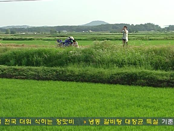 [거침없이하이킥] 유미 가족의 비밀 -26- | 인스티즈