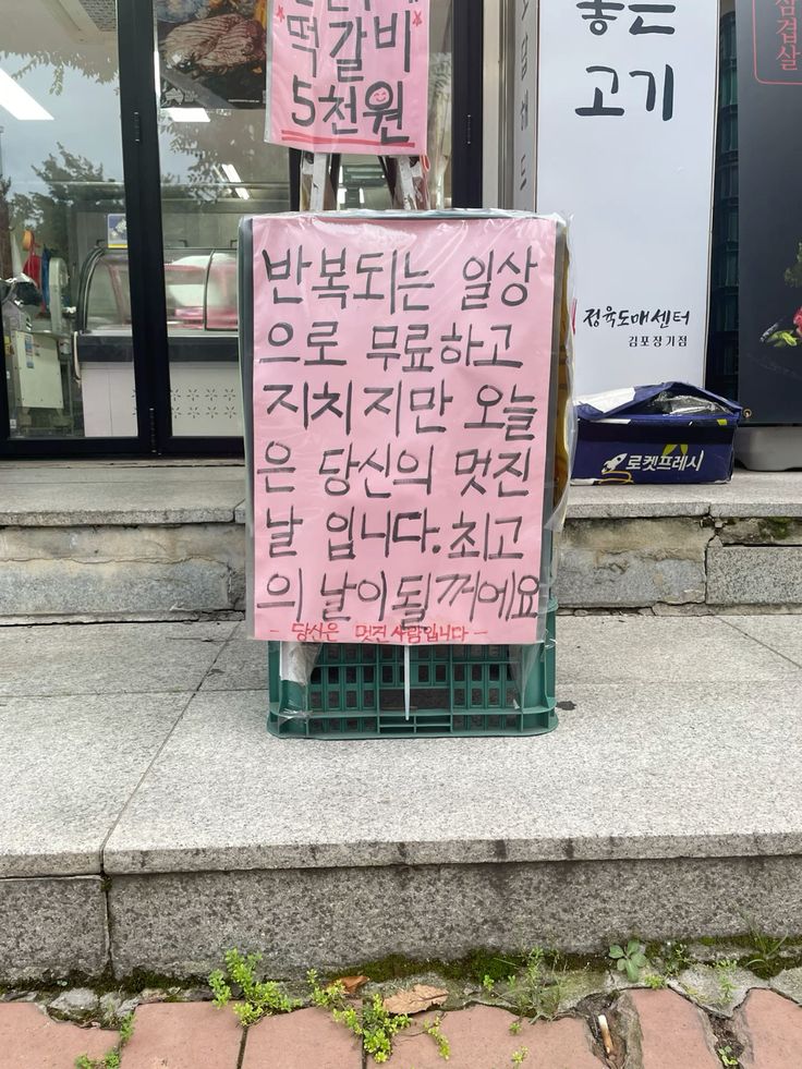 낭만이 왔나 봄 | 인스티즈