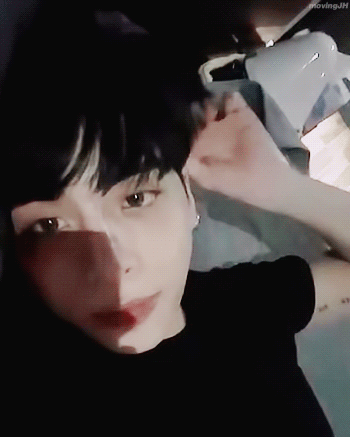 [샤이니] 샤이니팬들이 푸른밤 종현에게 보낸 익명의 편지내용들 | 인스티즈