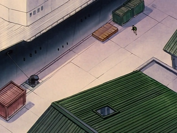 미소녀 전사 세일러문 (美少女戦士セーラームーン) 33 | 인스티즈