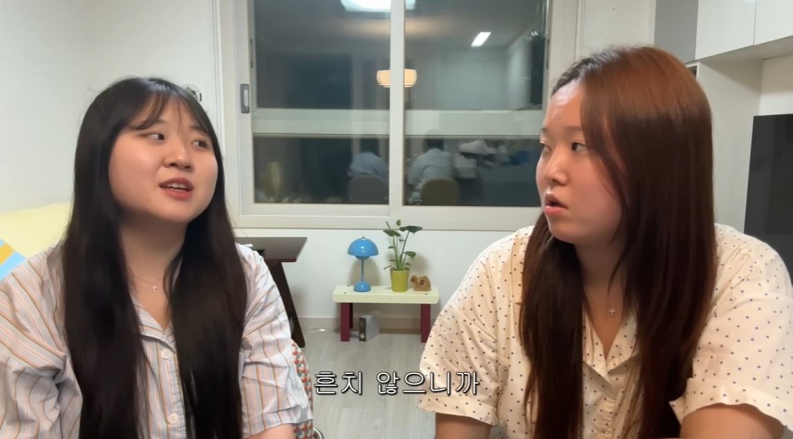 올라오자마자 여자들 다 오열하게 만든 찰스엔터 영상.jpg | 인스티즈