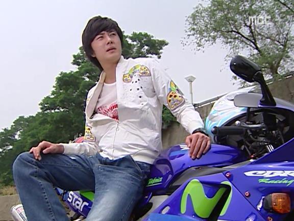 [거침없이하이킥] 유미 가족의 비밀 -26- | 인스티즈