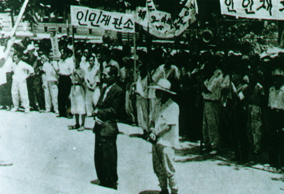 한국 역대 최악의 독재자 이승만 그를 알아보자! | 인스티즈