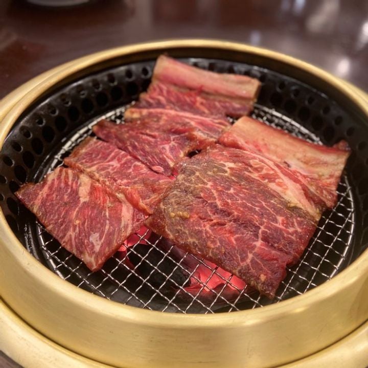 수원 맛집 베스트 50곳 | 인스티즈