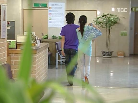 [거침없이하이킥] 박간의 슬픈 짝사랑ㅋㅋㅋㅋㅋㅋㅋ.jpg | 인스티즈