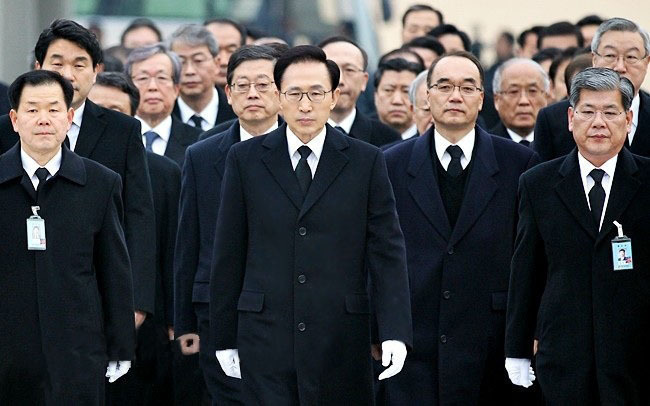 남자 수트핏 갑 | 인스티즈