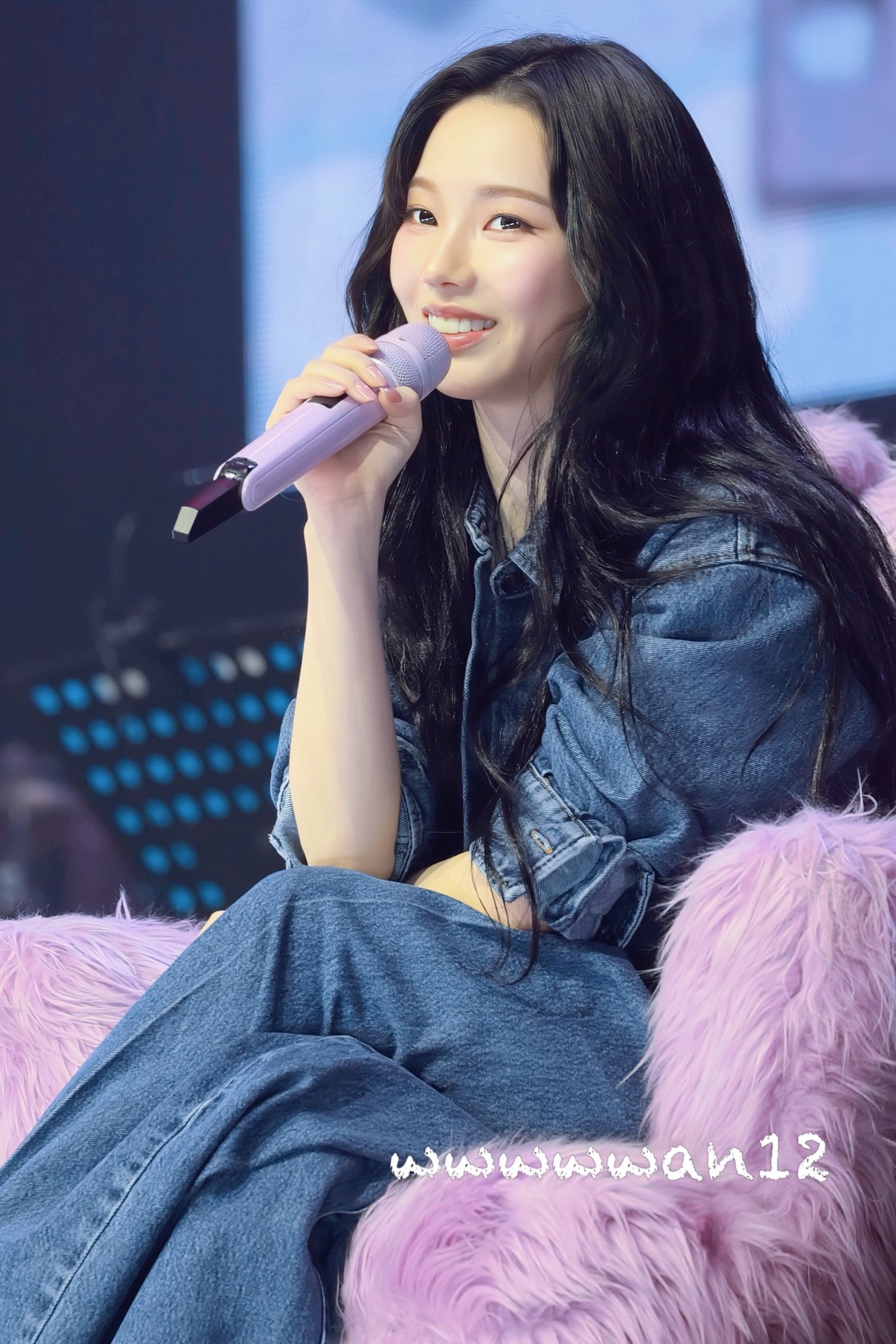 (스압)다라이 미친 최근 카리나.jpgif | 인스티즈