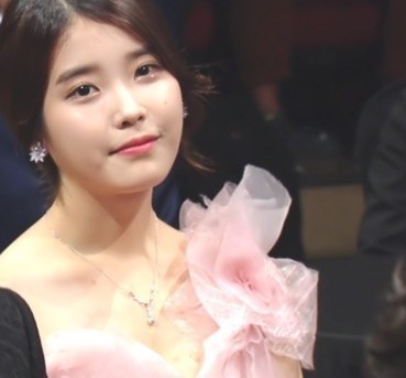 같은날 아이유&윤아&수지 | 인스티즈