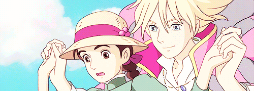 [고르기] 하울의 움직이는 성 vs 센과 치히로의 행방불명 | 인스티즈