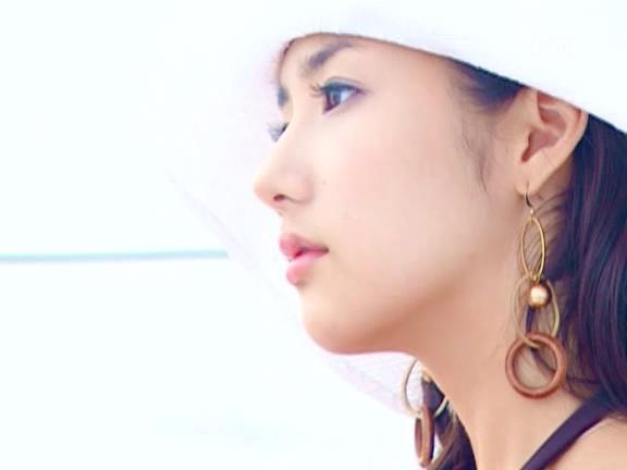 [거침없이하이킥] 유미 가족의 비밀 -28- (完) | 인스티즈