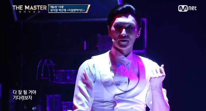 지킬박사가 하이드로 변한 이유.jpg | 인스티즈