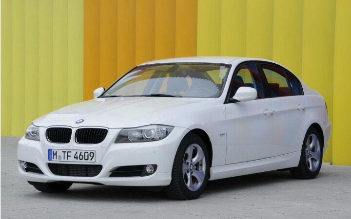 BMW 320d 지른다 vs 그 돈으로 다른차 산다 | 인스티즈