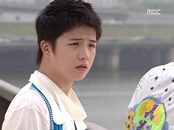 [거침없이하이킥] 유미 가족의 비밀 -26- | 인스티즈