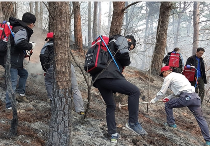 지방직 공무원들 그만두라고 등떠미는 거 같은 정부 정책들 | 인스티즈