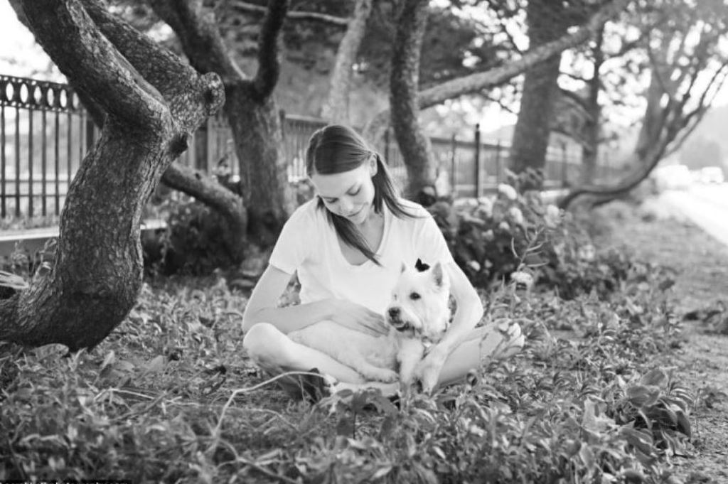 반려동물을 키우는 나에게 신께서 찾아오셨다 | 인스티즈