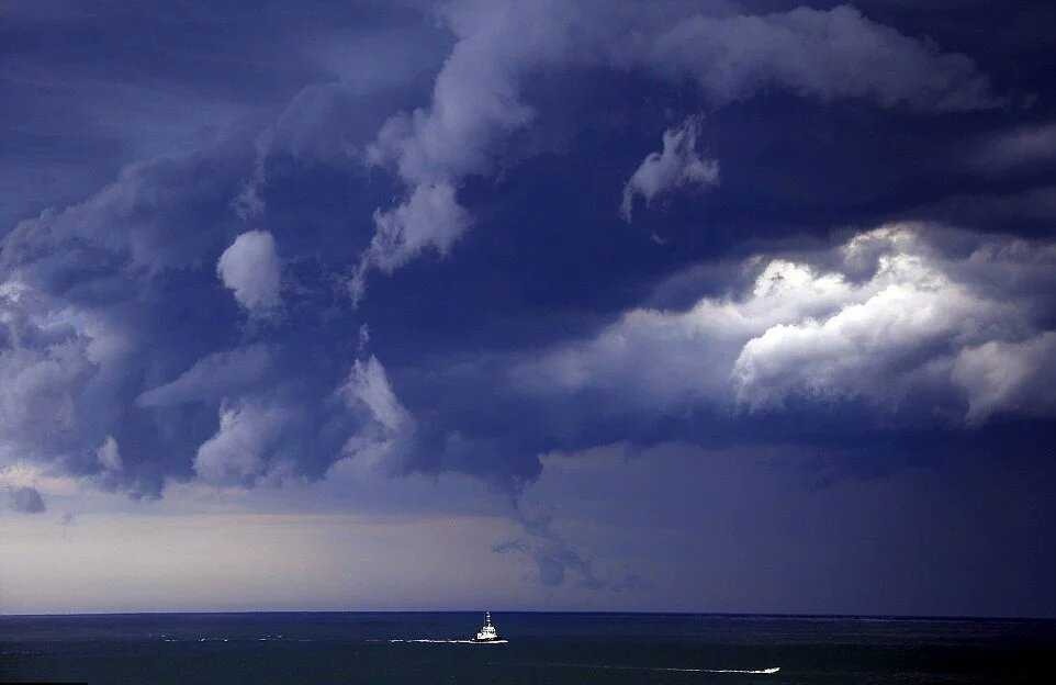 대자연 | 인스티즈