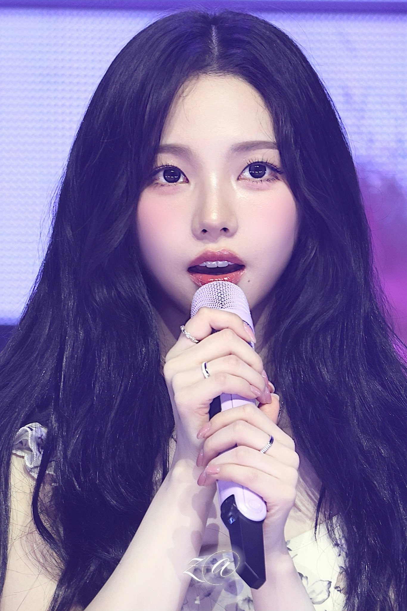 (스압)다라이 미친 최근 카리나.jpgif | 인스티즈