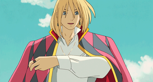 [고르기] 하울의 움직이는 성 vs 센과 치히로의 행방불명 | 인스티즈