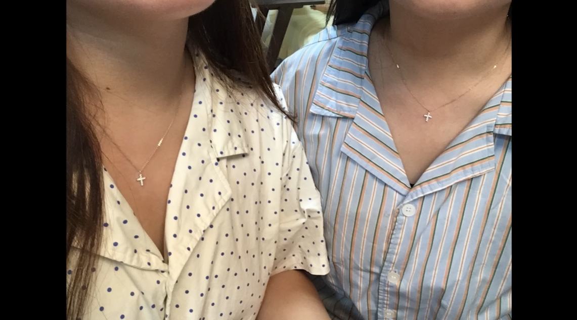 올라오자마자 여자들 다 오열하게 만든 찰스엔터 영상.jpg | 인스티즈