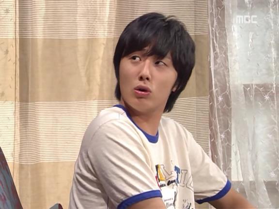 [거침없이하이킥] 유미 가족의 비밀 -26- | 인스티즈