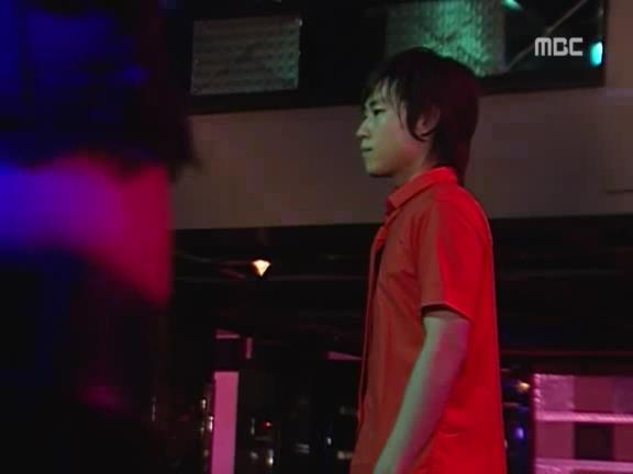 [거침없이하이킥] 박간의 슬픈 짝사랑ㅋㅋㅋㅋㅋㅋㅋ.jpg | 인스티즈