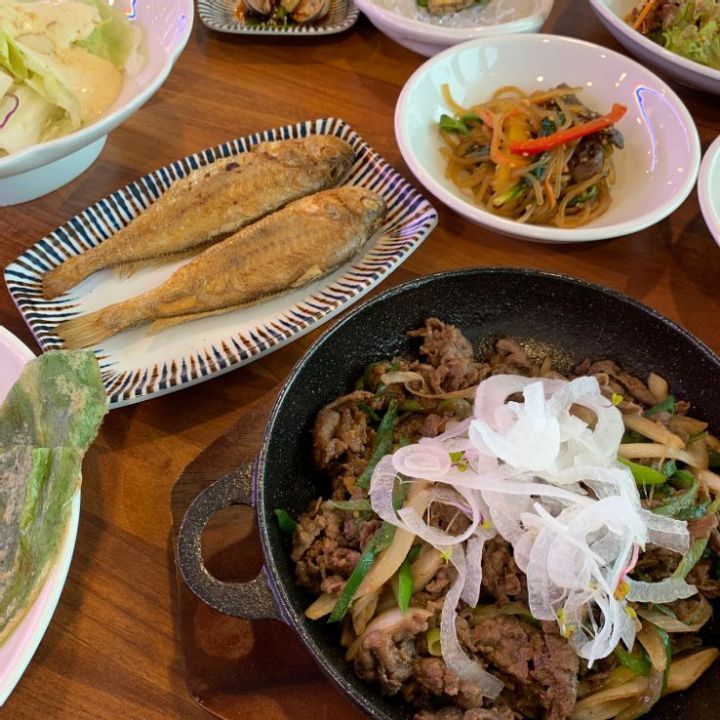 수원 맛집 베스트 50곳 | 인스티즈