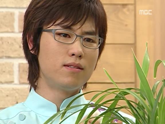 [거침없이하이킥] 박간의 슬픈 짝사랑ㅋㅋㅋㅋㅋㅋㅋ.jpg | 인스티즈