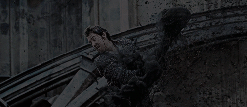 [해리포터] 진정한 그리핀도르 '네빌 롱바텀' 이야기 | 인스티즈