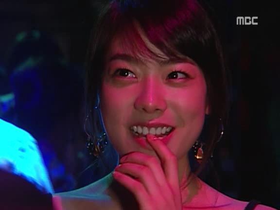 [거침없이하이킥] 박간의 슬픈 짝사랑ㅋㅋㅋㅋㅋㅋㅋ.jpg | 인스티즈