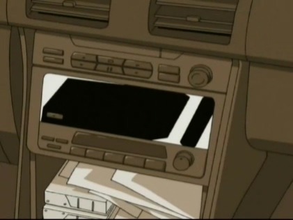 명탐정 코난 짧았지만 기억에 많이 남는 에피소드 jpg | 인스티즈