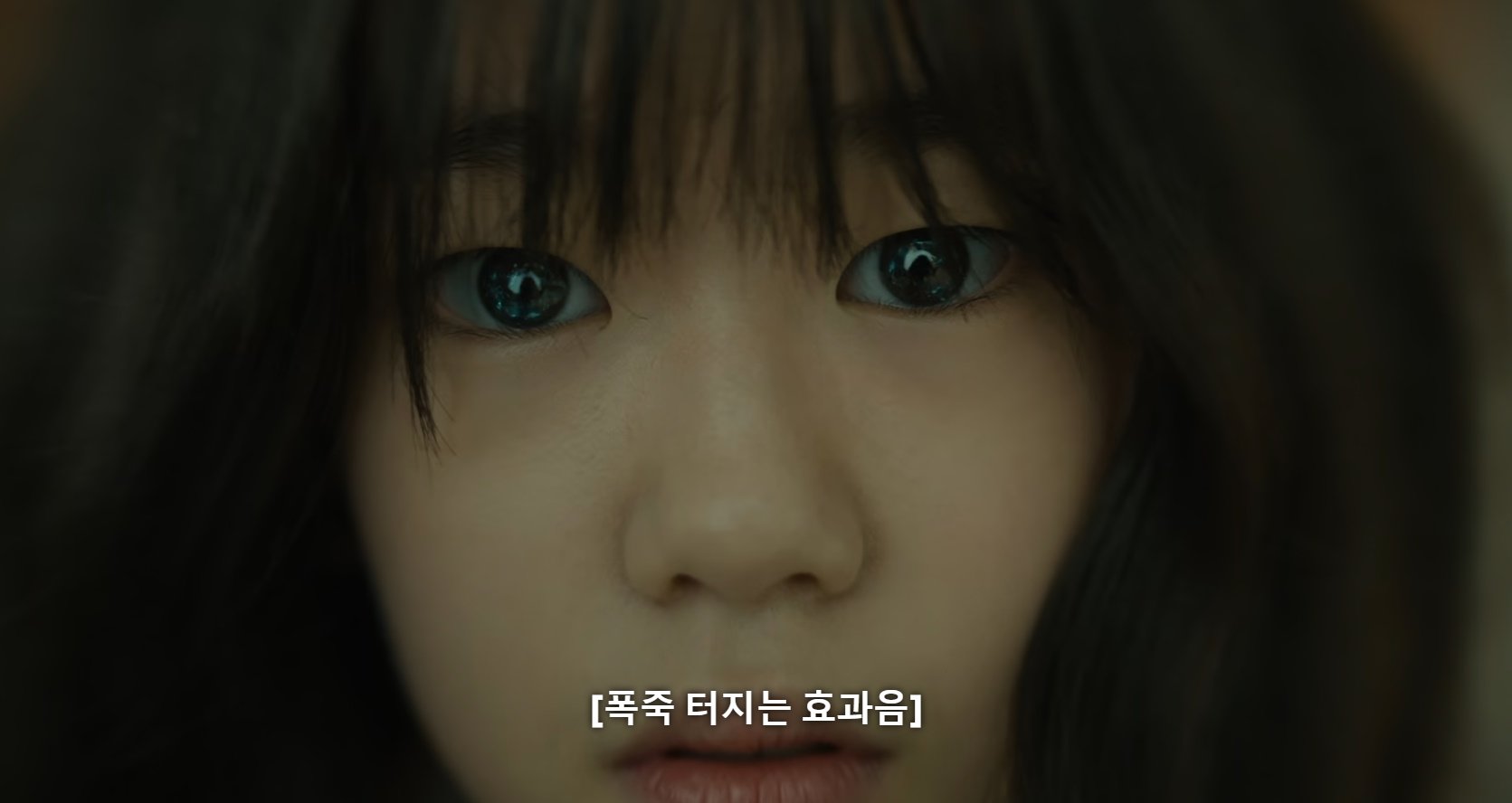 몰래 좋아하는 애가 있거든? 누가 걔 어떠냐고 물어봐서 재수없다고 했는데 걔가 들었음; 어떡하니.jpg | 인스티즈