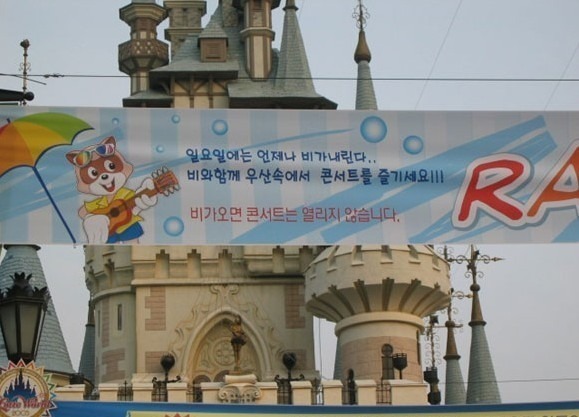 내문서 大방출 | 인스티즈