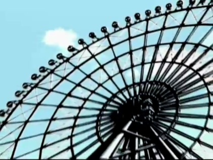 명탐정 코난 짧았지만 기억에 많이 남는 에피소드 jpg | 인스티즈