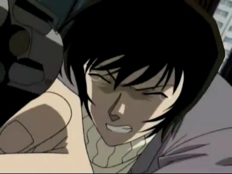 명탐정 코난 짧았지만 기억에 많이 남는 에피소드 jpg | 인스티즈