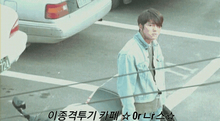 남자들이 여친 생기면 해보고 싶다는 여친로망♡ | 인스티즈