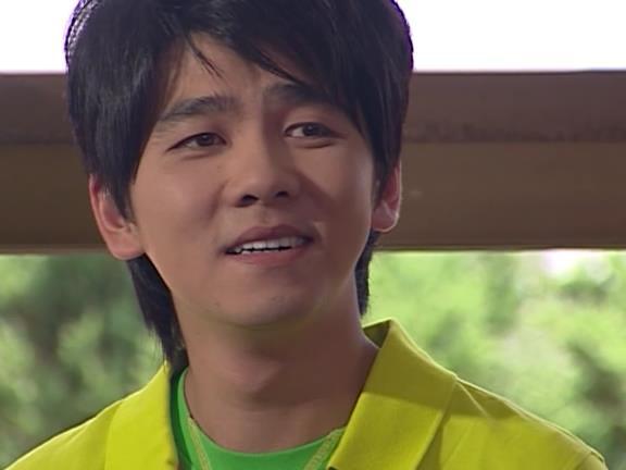 [거침없이하이킥] 유미 가족의 비밀 -22- | 인스티즈