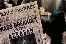 [해리포터] 진정한 그리핀도르 '네빌 롱바텀' 이야기 | 인스티즈