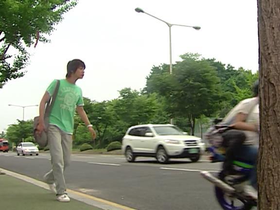 [거침없이하이킥] 유미 가족의 비밀 -26- | 인스티즈