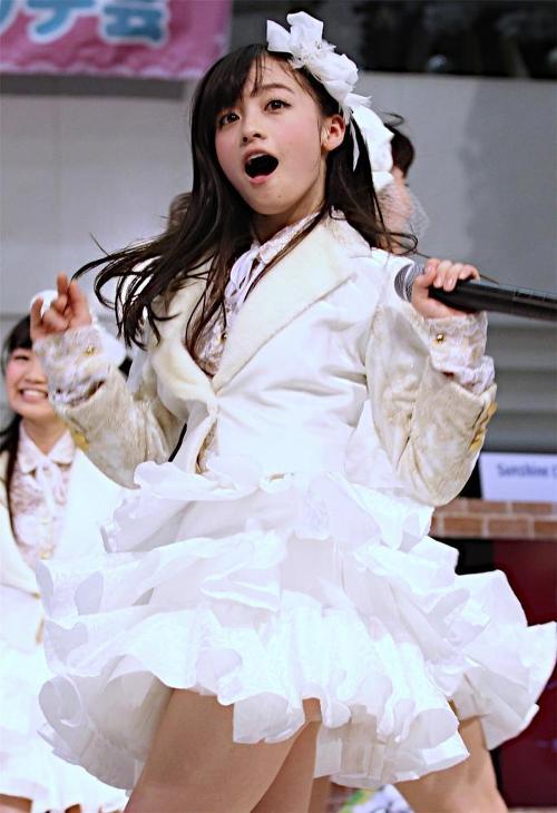 일본 여자아이돌 99년생 비주얼 3대장 | 인스티즈